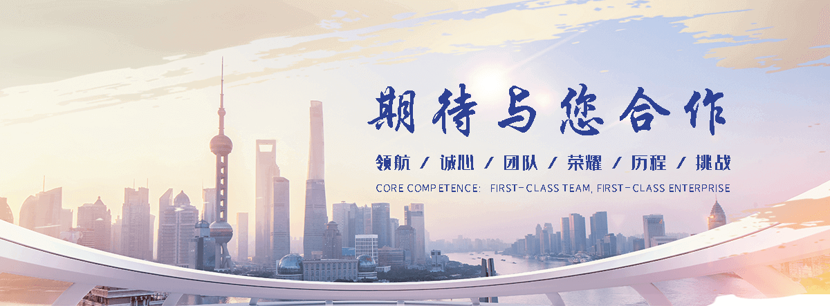 黄南州口碑好的岗亭厂家,正规的集装箱售卖亭企业-可服务-裕盛岗亭厂家(更新时间：2026-06-27 15:00:08)